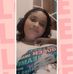 Nadia Daley - Facebook