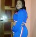 Nadia Daley - Facebook