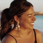 Nadia El Ferdaoussi - @nadia_dailyself - Instagram