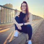 NadiaDaily - @nadia___daily - Instagram