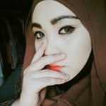 Mas Ayu Nadia - @nadia_danial - Instagram