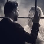 @nadia_danial99 - Instagram