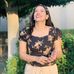 Nadia Danial - Facebook