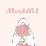 nadia danial - @umiey_danial - Instagram