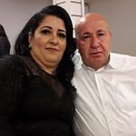 Nadia Danial - @nadia.danial.73 - Instagram