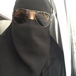 Nadia Danial - @mesnaddy - Instagram