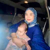 Nadia Danial - @nad.nadia100 - TikTok