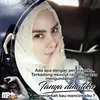 Nadia Danial - @2167016799 - TikTok