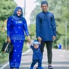 Nadia Danial - @baby_danial - TikTok