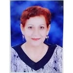 Nadia Danial - @nadiadanial648 - Instagram
