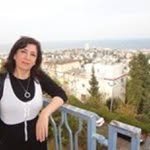 Nadia Danial - @nadiadanial5 - Instagram