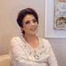 Nadia Danial - Facebook