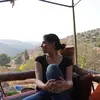 Nadia Daniali - @nadiadaniali - TikTok