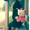 Nadia - @nadia_danial - TikTok