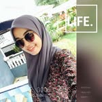 NadiaDania Lee - @nadiadanialee - Instagram