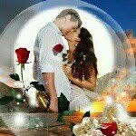@nadiadanial3431 - Instagram