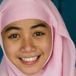 @nadiadanial8815 - Instagram