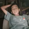 nadiadanial - @nadiadanial - TikTok