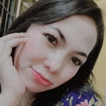 Nadiadanial - @daniadanial700 - Instagram