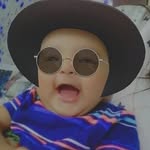 Nadiadaniyal - @nadiadanial7849 - Instagram