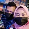nadiahdanial - @nadiahdanial - TikTok