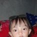 Nadila Nofi Daniya - Facebook