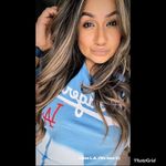 ℕ𝕒𝕕𝕚𝕒 𝔻𝕒𝕟𝕚𝕖𝕝 - @_its_nadiia_ - Instagram