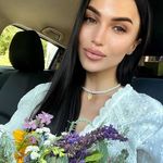 @nadia__daniel - Instagram