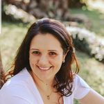 Nadia Daniel - @nadiadaniel1979 - Instagram