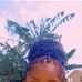 Nadia Daniel - Facebook
