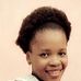 Nadia Daniel - Facebook