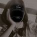 Nadia Daniel - Facebook