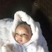 Nadia Daniel - Facebook