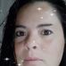 Nadia Daniela Hernandez - Facebook