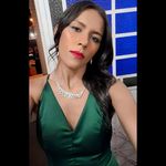 Nádia Danielly Freitas - @nadiadaniellyfreitas - Instagram
