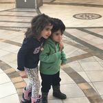 Nadia&daniel - @nadiadaniel2001 - Instagram