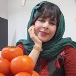 نادیه دریادو - @nadia.darya - Instagram