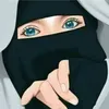 JOIN WAY TO ALLAH - @nadia__dar - TikTok