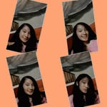 Nadar_09 - @nadiadarkay154 - Instagram