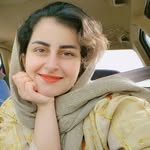 NADI - @nadia_daraby - Instagram