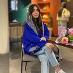 @nadia_.darvishii - Instagram