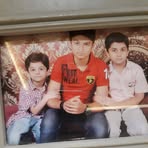 Nadia Dar - Facebook