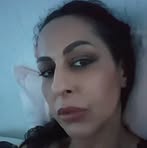 Nadia Dar - Facebook