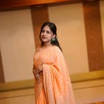 Nadia Dar - Facebook