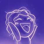 Nadia Dar - @nadsdardraws - Instagram