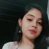 Nadia Dar - @nadia.dar27 - TikTok