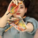 Nadia Dar - Facebook