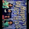 Nadia Dar - @nadiadar31 - TikTok