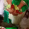 Nadia Dar - @nadia.dar87 - TikTok