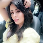 Nadia Dar - @nadia_dar - Instagram